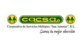 cacsa-fecosemupa