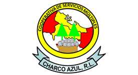 charco-azul-fecosemupa