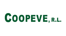 coopeve-fecosemupa