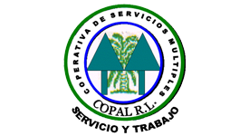 copal-fecosemupa