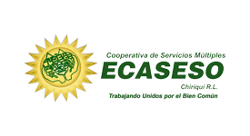 ecaseso-fecosemupa