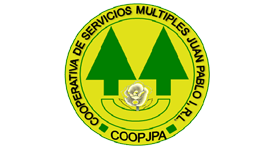 juan-pablo-fecosemupa