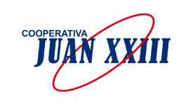 juan-xxiii-fecosemupa