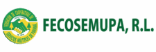 Fecosemupa